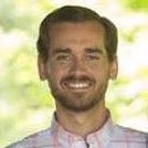 Scott Jacko Email & Phone Number