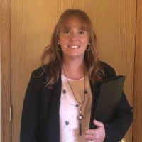 Minnesota Department of Natural Resources Employee Dee Crist's profile photo