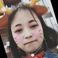 VOK PRECISION TECHNOLOGY CO., LTD Employee Alice Song's profile photo