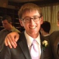 Boeing Employee Ryan Endres's profile photo