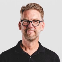 Doug Powell Email & Phone Number