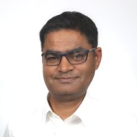 Anil Singh Email & Phone Number