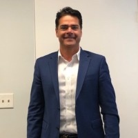 Matt Unger Email & Phone Number