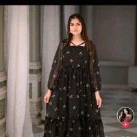 Circle Audi Employee Iqra Afzaal's profile photo