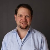 Skyword Employee Sam Margolis's profile photo