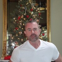Brent Fisher Email & Phone Number