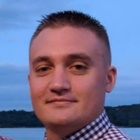 Bobby Boscia Email & Phone Number