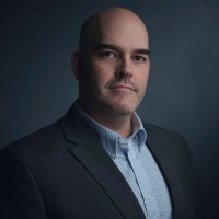 Office of the Auditor General of Newfoundland and Labrador Employee Marc Blake's profile photo