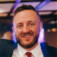 Mile High Labs Employee Cody Adams's profile photo