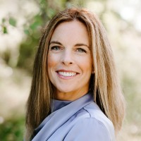 Allison Seed Email & Phone Number