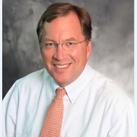 Harry Johnson Email & Phone Number