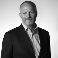Cirkwi Employee Sylvain Caucheteux's profile photo