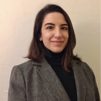 Julia Butler Email & Phone Number