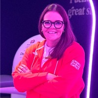 Dreams Employee Annabel Howard's profile photo