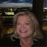 Kay Jewelers Employee Andrea Smith's profile photo