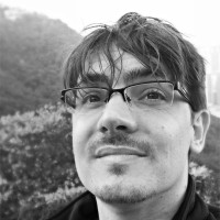 Calytrix Technologies Employee Roydon Wagner's profile photo