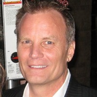 Market Enginuity Employee Kirk Nelson's profile photo