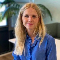 Pettinaroli A/S Employee Mette Jakobsen's profile photo