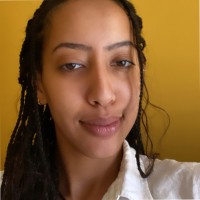 Wickedly Branded Employee Senar Tesfay's profile photo