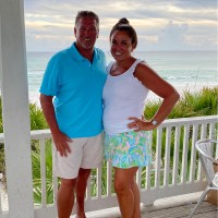 Join Parachute Employee Thomas Higgins's profile photo