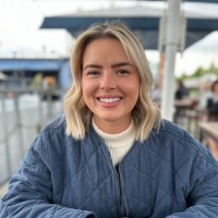 The Flat Lay Co. Employee Ruby Brown's profile photo