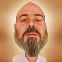 Erik Stafford Email & Phone Number