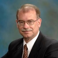 SSAB Americas Employee Steven Hansen's profile photo