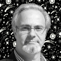 Insight Architects Employee Vince Ciccarelli's profile photo