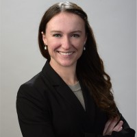 Sarah Mesko Email & Phone Number