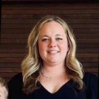 Prestage Farms Employee Dani Hoskins's profile photo