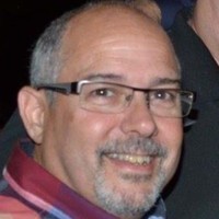 Ken Dumond Email & Phone Number