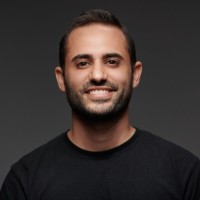 CADY Employee Aviram Kadosh's profile photo