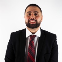 Anthony Daniel Email & Phone Number