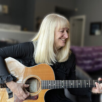Marian Mastrorilli Email & Phone Number