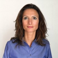 Groupe IDAIA Employee Guylaine Michelet's profile photo
