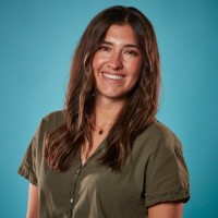 Craig Frames Employee Rosie French's profile photo