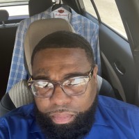 Spectrumlink Employee Robert Harris's profile photo