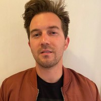 Jason Fitzpatrick Email & Phone Number