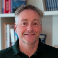 Sandbox Group Employee Alberto Iglesias Sanz's profile photo