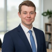 enstruct Employee Jake Reyburn's profile photo