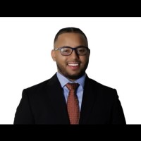 Montchanin Builders Employee Tobias Slaughter's profile photo