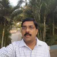 J Jangam Email