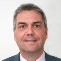 Thomas Ryan Email & Phone Number