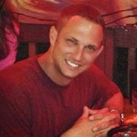 Michael Hudak Email & Phone Number