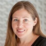 Beka Kohmescher Email & Phone Number