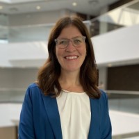 Ptoe Ericka Miller Email & Phone Number