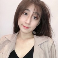Coco Yee Email