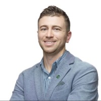 Mike Ramsden Email & Phone Number