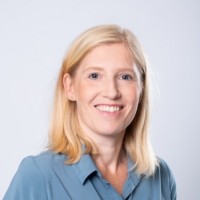 Accountantskantoor J. Verschaeren En H. Mertens Employee Kathleen Scheers's profile photo