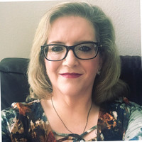 Hart and Associates, Inc. Employee Margie Hart's profile photo